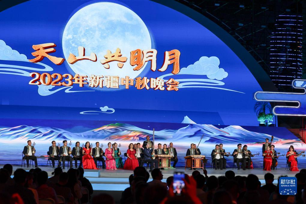 永利上网导航